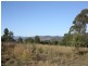 0 Boomerang Drive, Kooralbyn QLD 4285