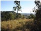 0 Boomerang Drive, Kooralbyn QLD 4285