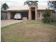 73 Meridian Way, Beaudesert QLD 4285