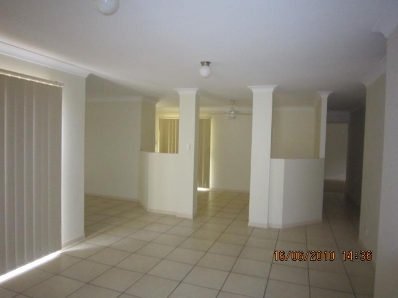 73 Meridian Way, Beaudesert QLD 4285