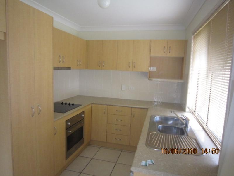 73 Meridian Way, Beaudesert QLD 4285