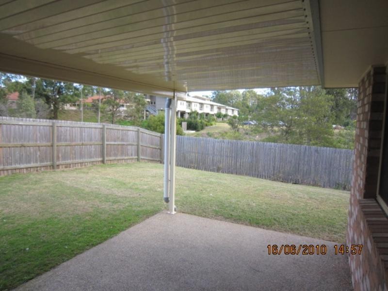 73 Meridian Way, Beaudesert QLD 4285