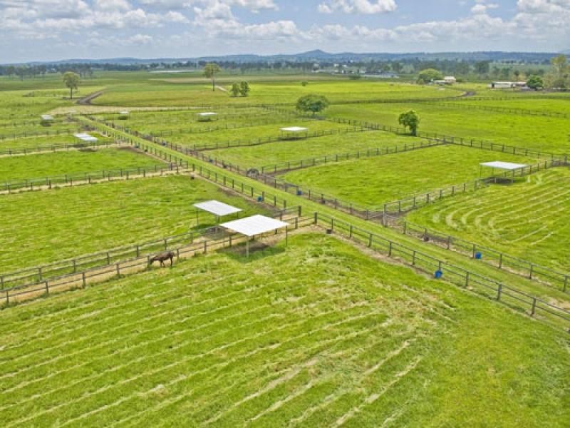 38 River Road, Beaudesert QLD 4285