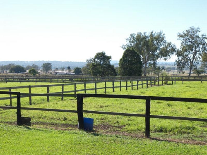 38 River Road, Beaudesert QLD 4285