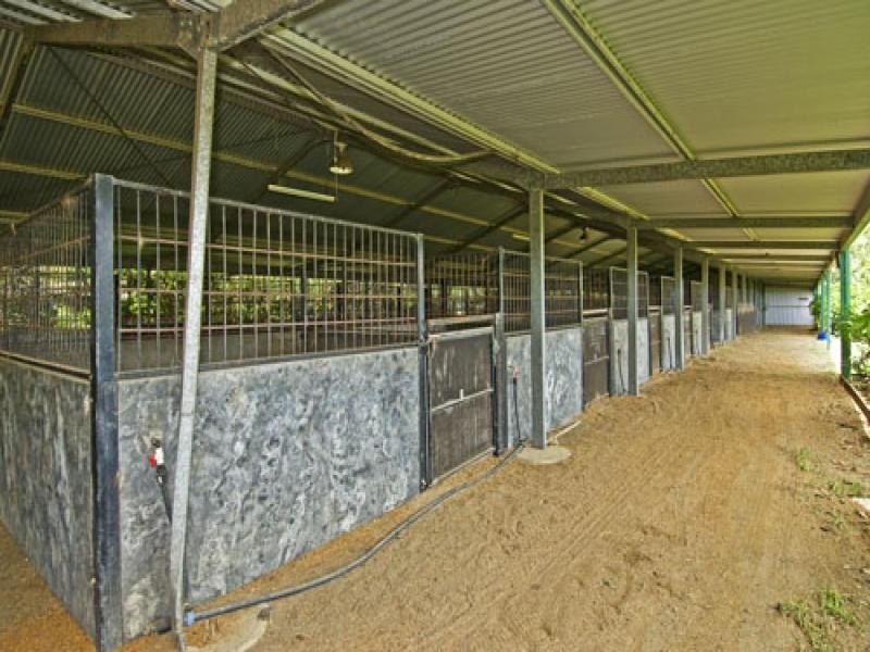 38 River Road, Beaudesert QLD 4285