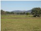 38 River Road, Beaudesert QLD 4285