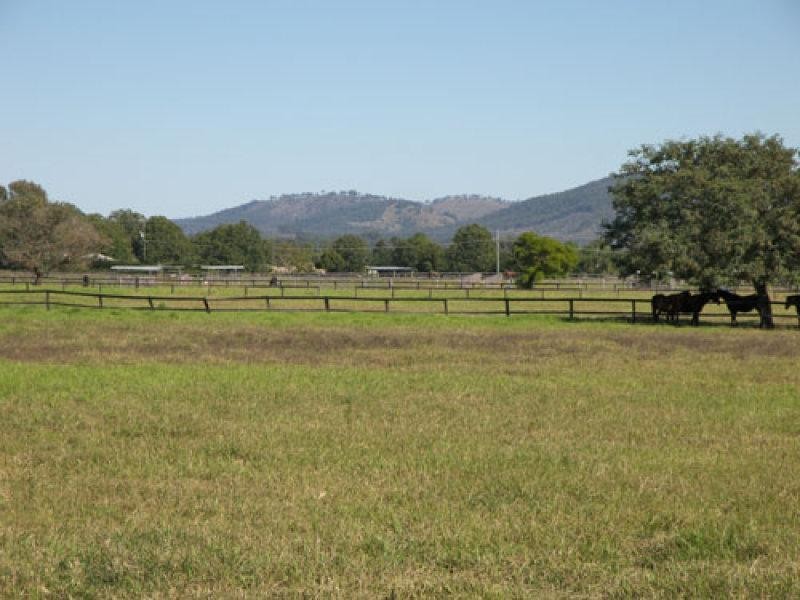 38 River Road, Beaudesert QLD 4285