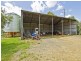 38 River Road, Beaudesert QLD 4285