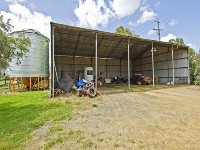 38 River Road, Beaudesert QLD 4285