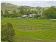 38 River Road, Beaudesert QLD 4285