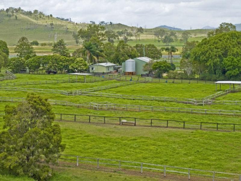 38 River Road, Beaudesert QLD 4285