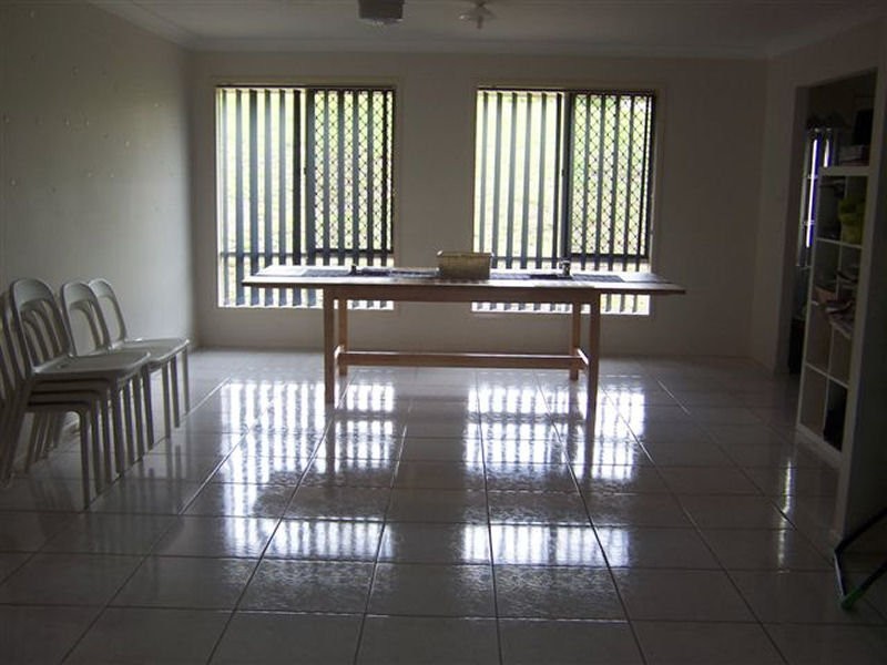 151 Walker Drive, Kooralbyn QLD 4285