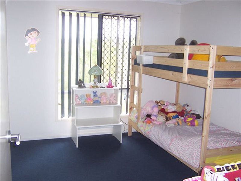 151 Walker Drive, Kooralbyn QLD 4285