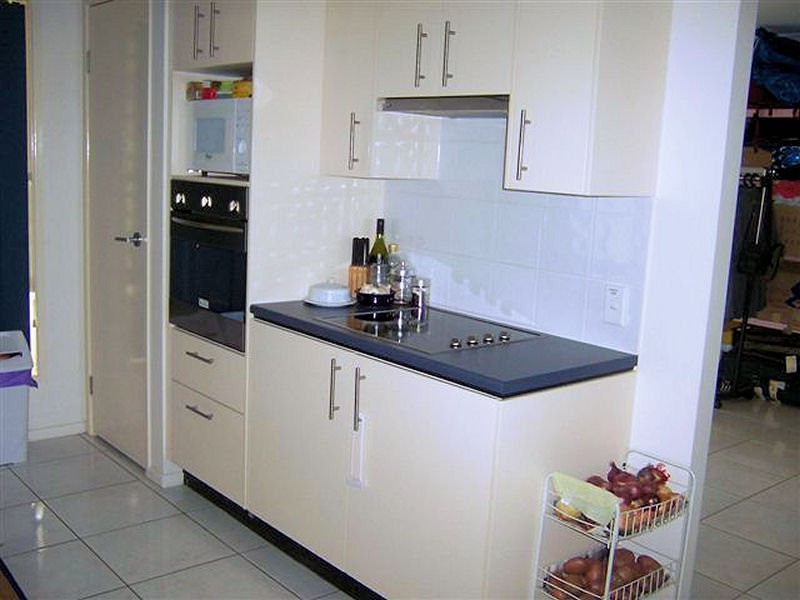 151 Walker Drive, Kooralbyn QLD 4285