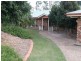 10 Alaqua Court, Beaudesert QLD 4285