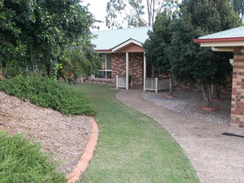 10 Alaqua Court, Beaudesert QLD 4285