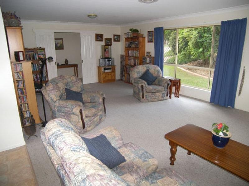 10 Alaqua Court, Beaudesert QLD 4285