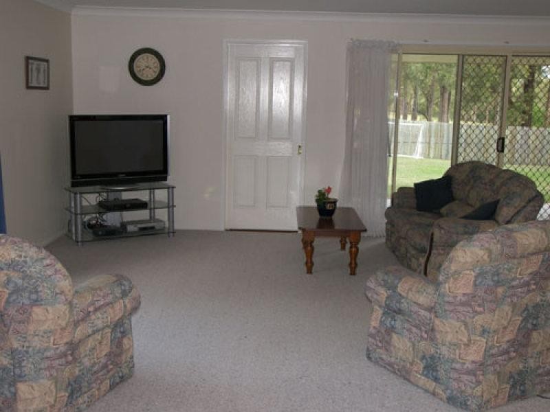 10 Alaqua Court, Beaudesert QLD 4285