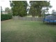 10 Alaqua Court, Beaudesert QLD 4285