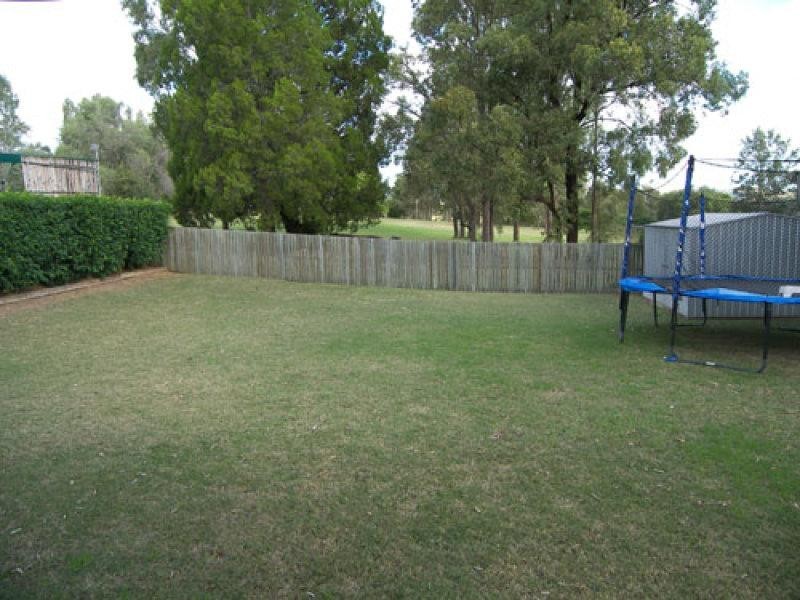 10 Alaqua Court, Beaudesert QLD 4285