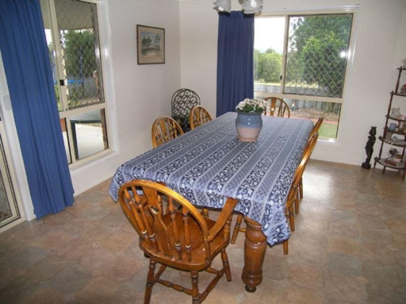 10 Alaqua Court, Beaudesert QLD 4285