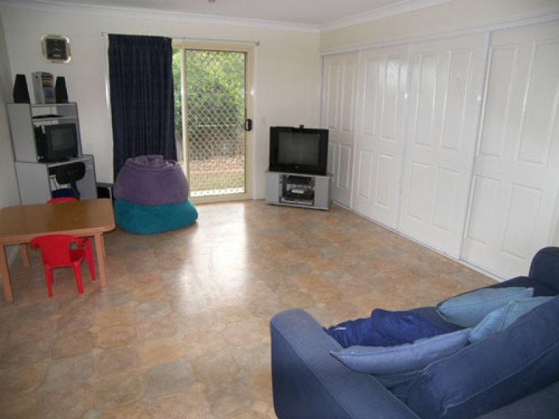 10 Alaqua Court, Beaudesert QLD 4285