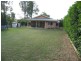 10 Alaqua Court, Beaudesert QLD 4285