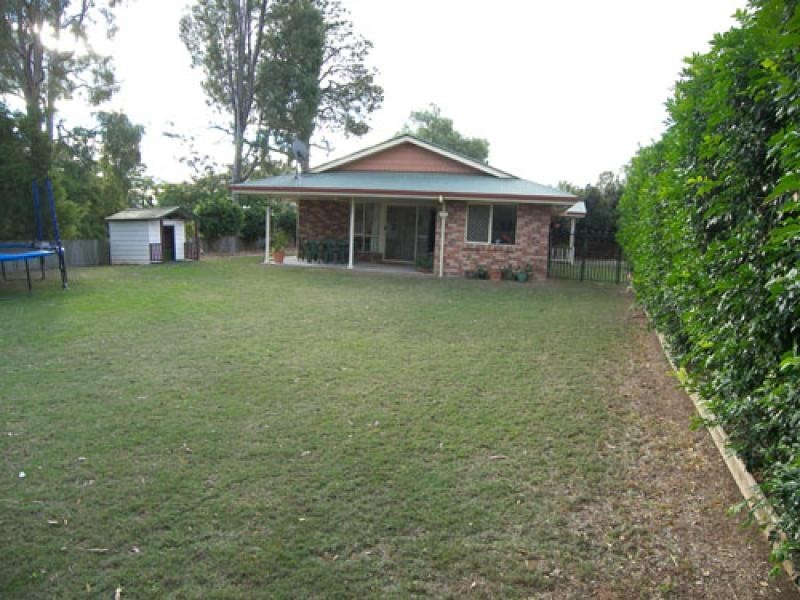 10 Alaqua Court, Beaudesert QLD 4285