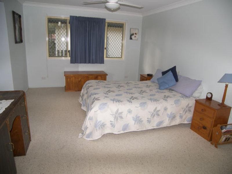 10 Alaqua Court, Beaudesert QLD 4285