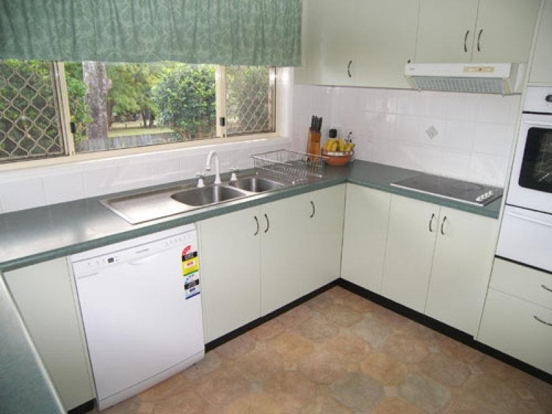 10 Alaqua Court, Beaudesert QLD 4285