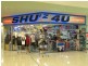 Shop 22 Beaudesert Fair, Beaudesert QLD 4285