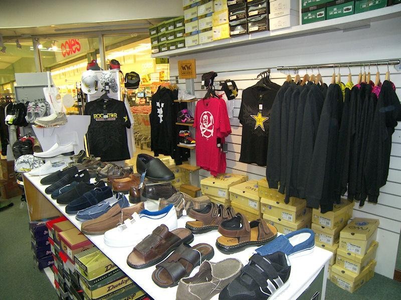 Shop 22 Beaudesert Fair, Beaudesert QLD 4285