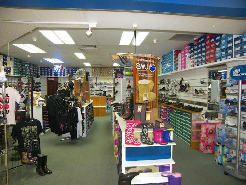 Shop 22 Beaudesert Fair, Beaudesert QLD 4285