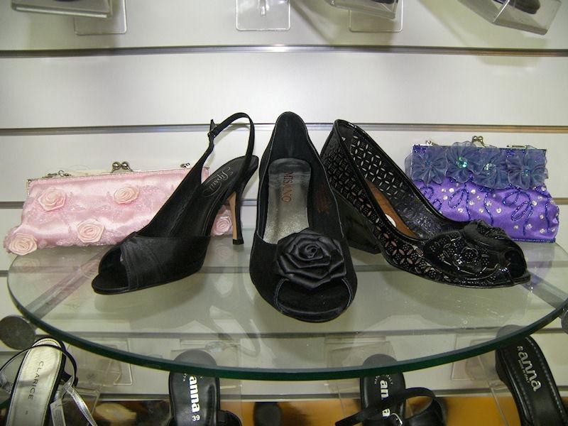 Shop 22 Beaudesert Fair, Beaudesert QLD 4285