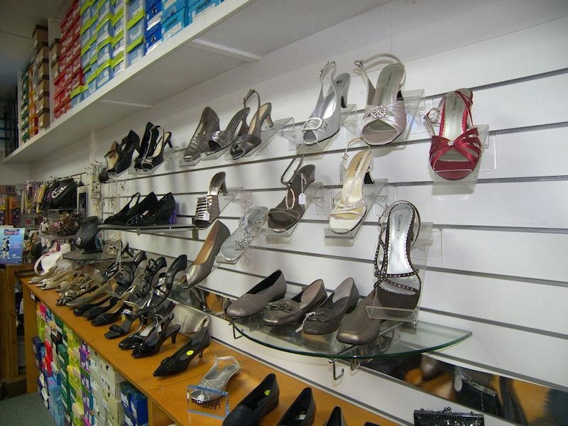 Shop 22 Beaudesert Fair, Beaudesert QLD 4285