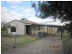 36 Cedar Drive, Beaudesert QLD 4285