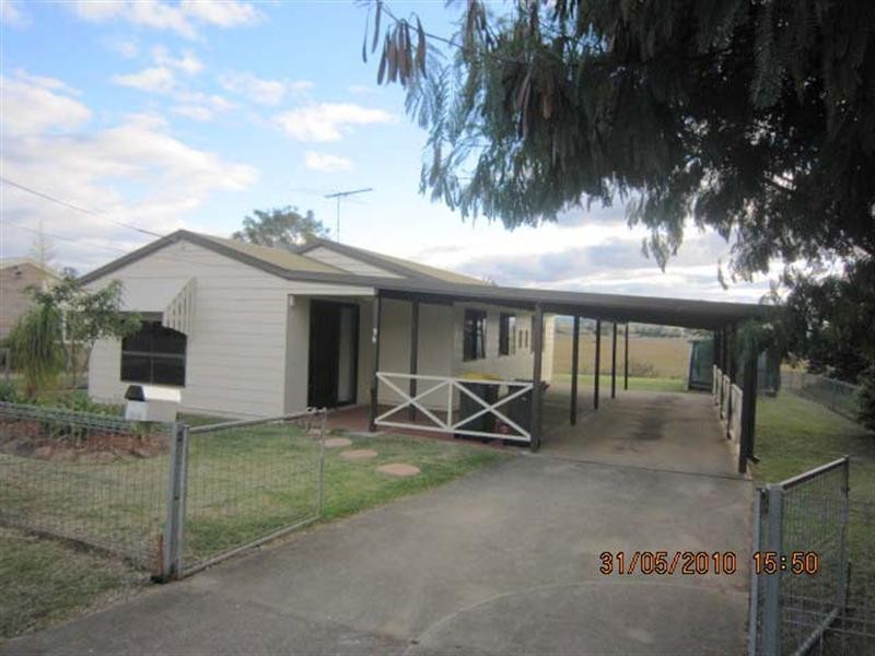 36 Cedar Drive, Beaudesert QLD 4285