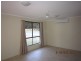 36 Cedar Drive, Beaudesert QLD 4285
