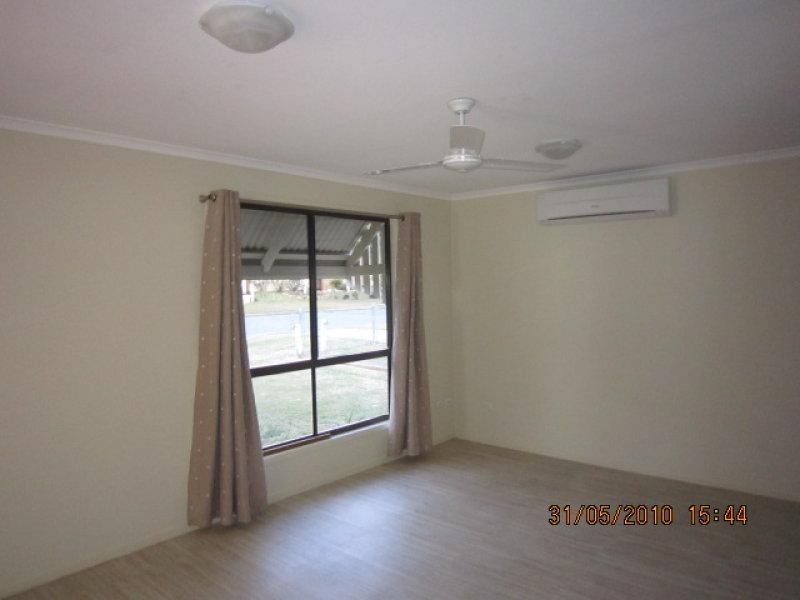 36 Cedar Drive, Beaudesert QLD 4285