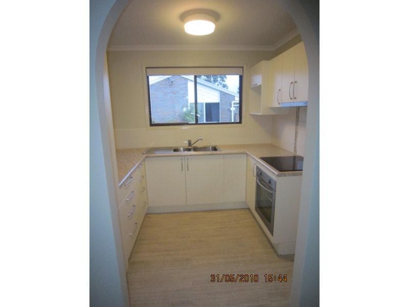 36 Cedar Drive, Beaudesert QLD 4285