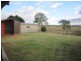 36 Cedar Drive, Beaudesert QLD 4285