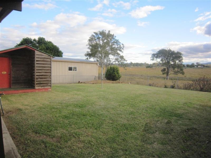 36 Cedar Drive, Beaudesert QLD 4285