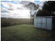 36 Cedar Drive, Beaudesert QLD 4285