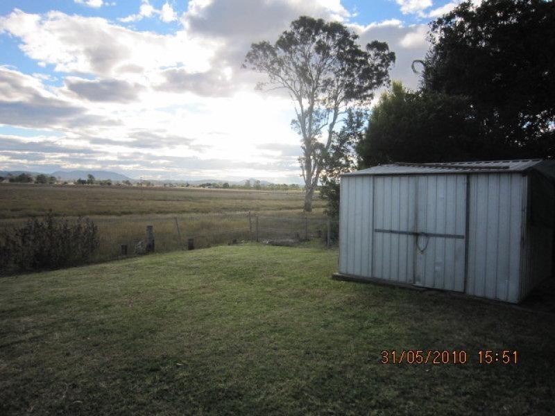 36 Cedar Drive, Beaudesert QLD 4285