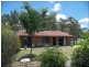 4 Lakeside Court, Beaudesert QLD 4285