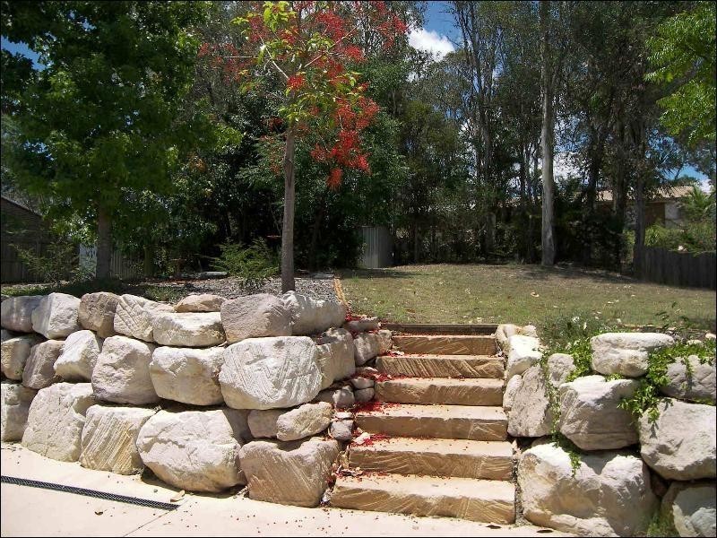 4 Lakeside Court, Beaudesert QLD 4285