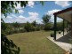 4 Lakeside Court, Beaudesert QLD 4285