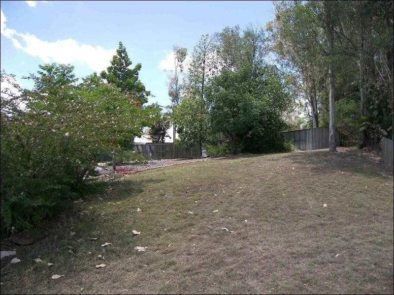4 Lakeside Court, Beaudesert QLD 4285