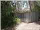 4 Lakeside Court, Beaudesert QLD 4285