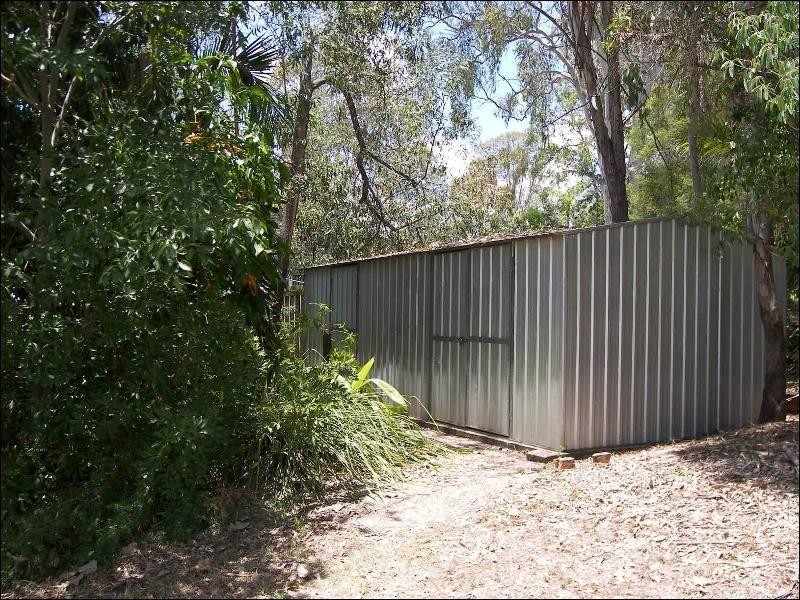 4 Lakeside Court, Beaudesert QLD 4285